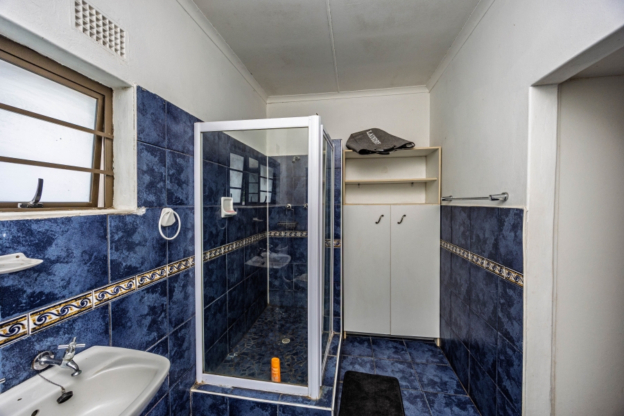 3 Bedroom Property for Sale in Nahoon Eastern Cape